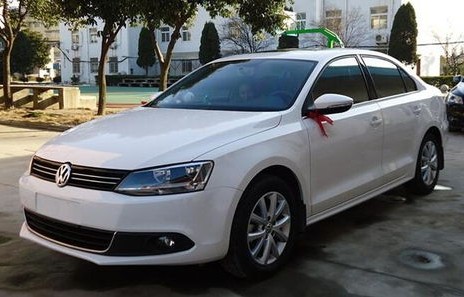 新速腾2023款报价及图片(新速腾2023款报价及图片及价格)