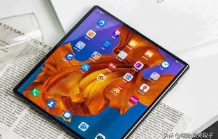 华为T8620智能手机，科技与创新的完美结合