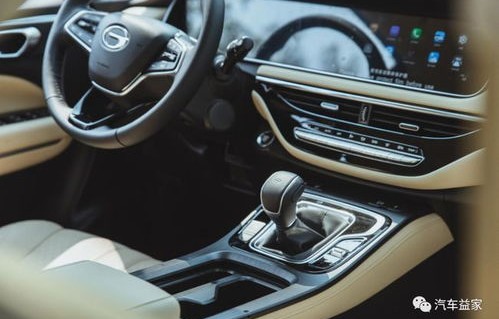 买传祺m6十大忠告(5万一15万七座商务车)