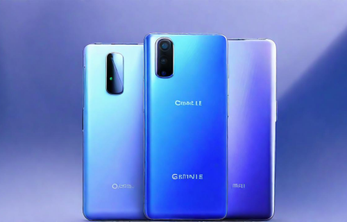 金立手机（金立手机2022年新款手机）