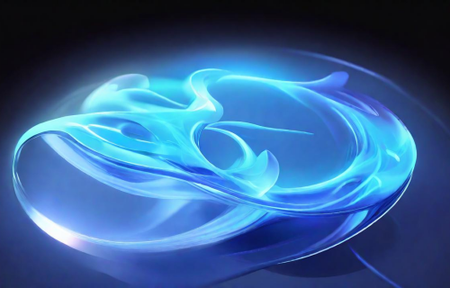 华为与荣耀的区别（华为与荣耀的区别在哪里）