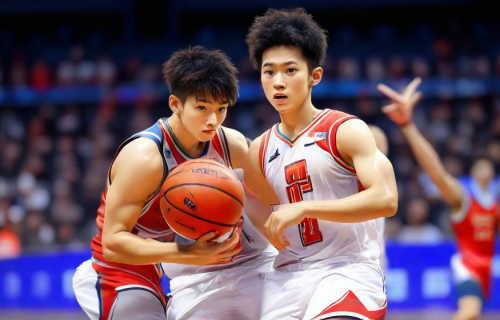 cba季后赛决赛（cba季后赛决赛时间安排）