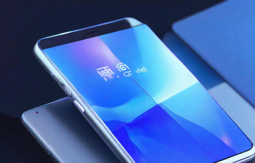 国产手机排行榜前十名（国产手机排行榜前十名2021）