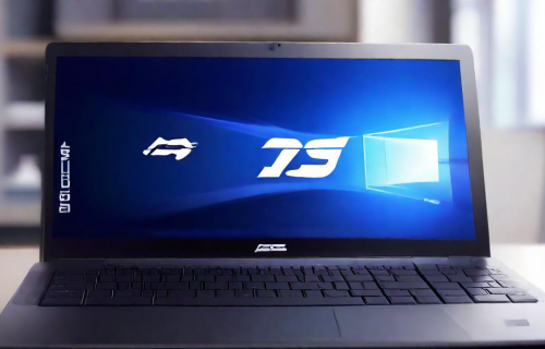 华硕驱动下载官网（华硕驱动下载官网安装）