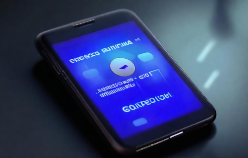 15秒破解手机开机密码（15秒破解手机开机密码视频）