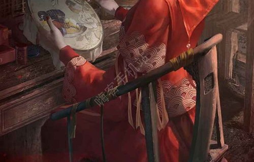 阎王债，一部90集短剧的深度解析