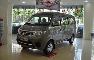 长安汽车金牛星，闪耀之星，引领未来