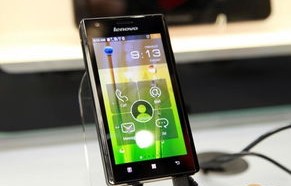 联想乐K800，智能生活的完美选择