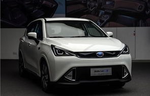 广汽传祺新能源汽车官网(广汽传祺新能源官方)