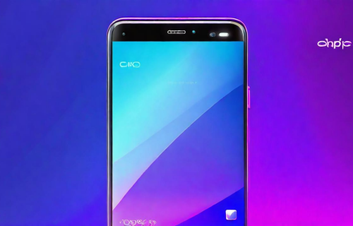 进入oppo官网首页（进入oppo官网首页下载）