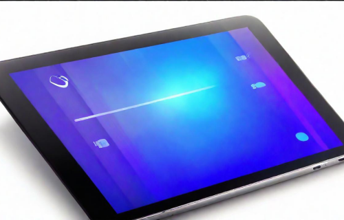 平板电脑价格是多少（一般平板电脑价格多少）