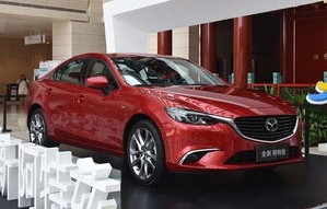 阿特兹(阿特兹25)