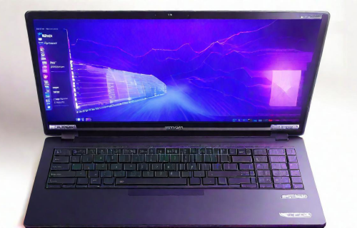 笔记本电脑价格一览表（联想拯救者笔记本电脑价格一览表）