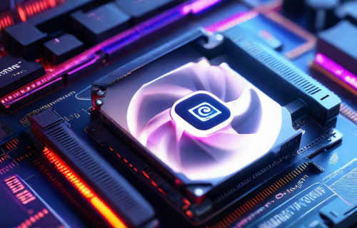 为什么不建议买12代cpu（为什么不建议买12代c）