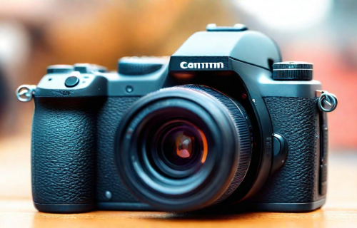 初学者买单反还是微单（初学者买什么单反相机或是微单好）