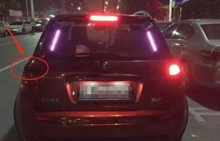 非车主查违章用什么软件(非车主查违章用什么软件没有车主电话)