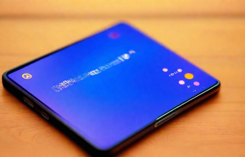 mix2s最严重的缺点（小米mix2s缺点汇总）