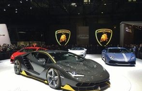 2023下半年最大车展(2023下半年最大车展厦门)