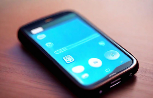 中兴u970手机（中兴u930手机）