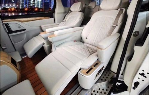 床车最佳车型排名第一(床车价格及图片大全)