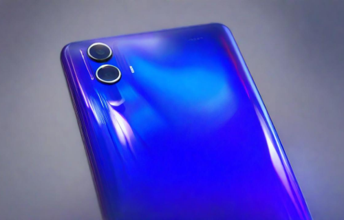 华为荣耀10图片（华为荣耀10图片华为商城）