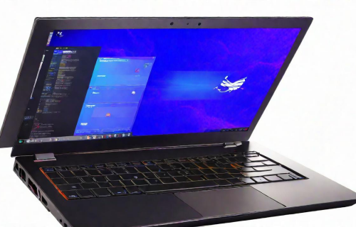 thinkpad哪个系列最好（thinkpad哪个系列最好2021）