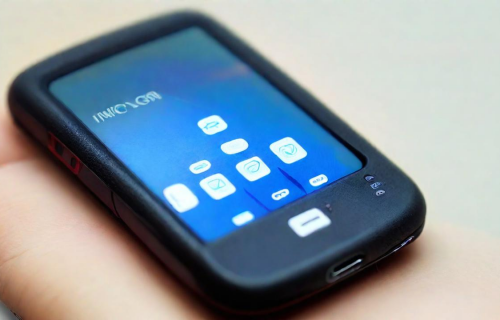 诺基亚1200（诺基亚1200怎么恢复出厂设置）