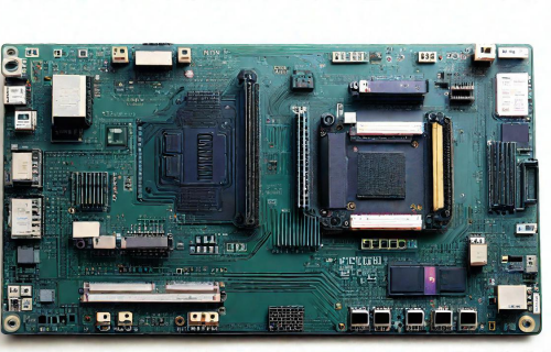 联想b460主板（联想B460主板型号）