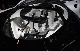 腾讯汽车官网(腾讯汽车官网电话)