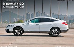 广汽本田试驾车型(广汽本田在线测评)