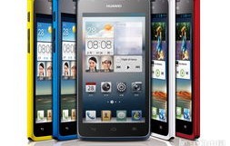 华为C8813全面评测，性能、设计与价值分析