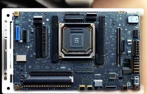 e31230v2配什么主板好（e31230v3配什么主板好）