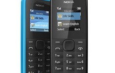 诺基亚手机，从辉煌到复兴的历程