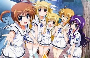 短剧柯少的重生小蛮妻，爱与命运的交响曲