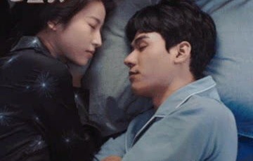 短剧之恋，从掉马开始