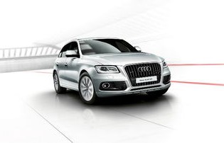 奥迪rs3落地价大概多少(奥迪rs3落地价大概多少钱一辆)