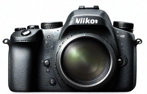 尼康d7100（尼康d7100参数详细）