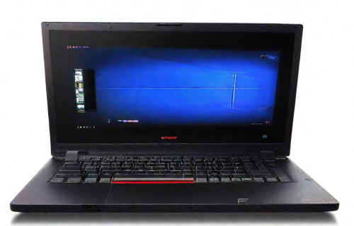联想thinkpadt400（thinkpadT400）