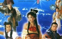 短剧我真不是神仙啊——80集仙侠之旅