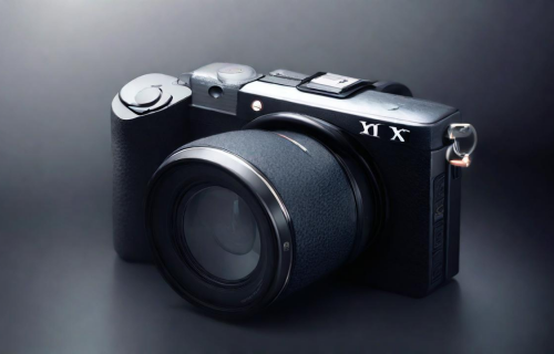 索尼官网中国官方网站（索尼官网中国官方网站电话）