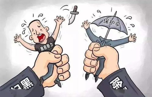 景德镇两声巨响背后的真相，多部门联合回应