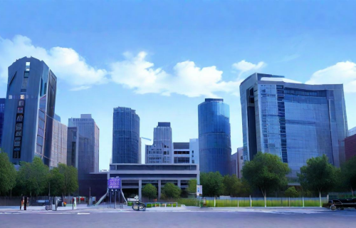 中关村在线论坛（中关村在线论坛没有了）