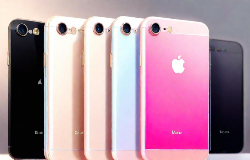 iphone6s新机多少钱（iphone6sp全新多少钱）