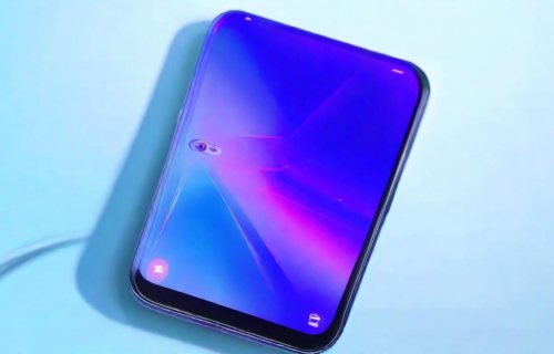 酷派cool20s（酷派cool20上市时间）