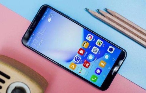 华为T8500，科技与创新的典范