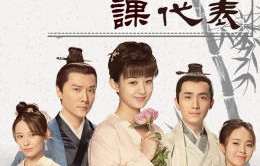 短剧顾少的替嫁甜妻，百集情感之旅