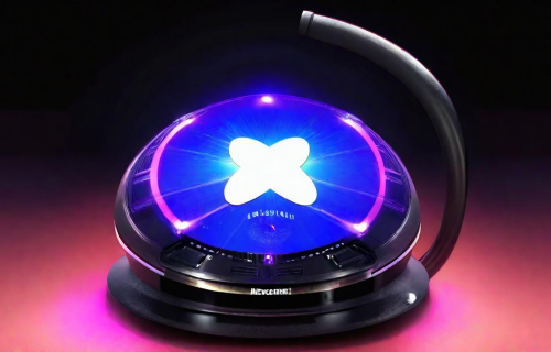 摩托罗拉铃声（摩托罗拉铃声经典铃声下载）