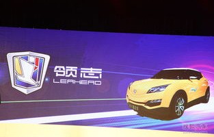 丰田所有车型名字(丰田所有车型名字英文)