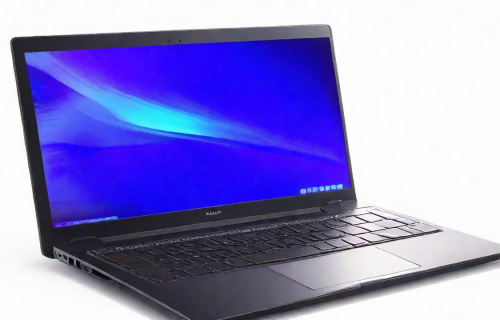 笔记本电脑哪个好（笔记本哪个牌子好一点）