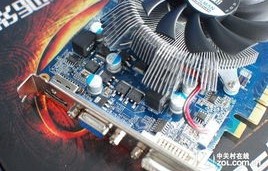 gt430显卡相当于（GT430显卡）